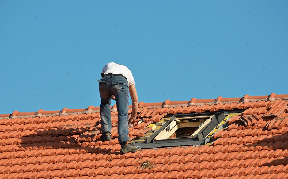 remplacement double vitrage Aubervilliers