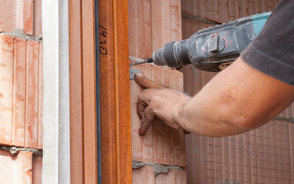 remplacement double vitrage Corbeil-Essonnes